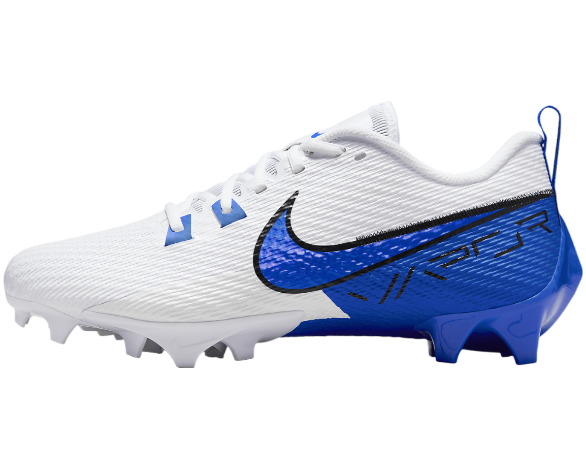 Nike Vapor Edge Speed 360 2