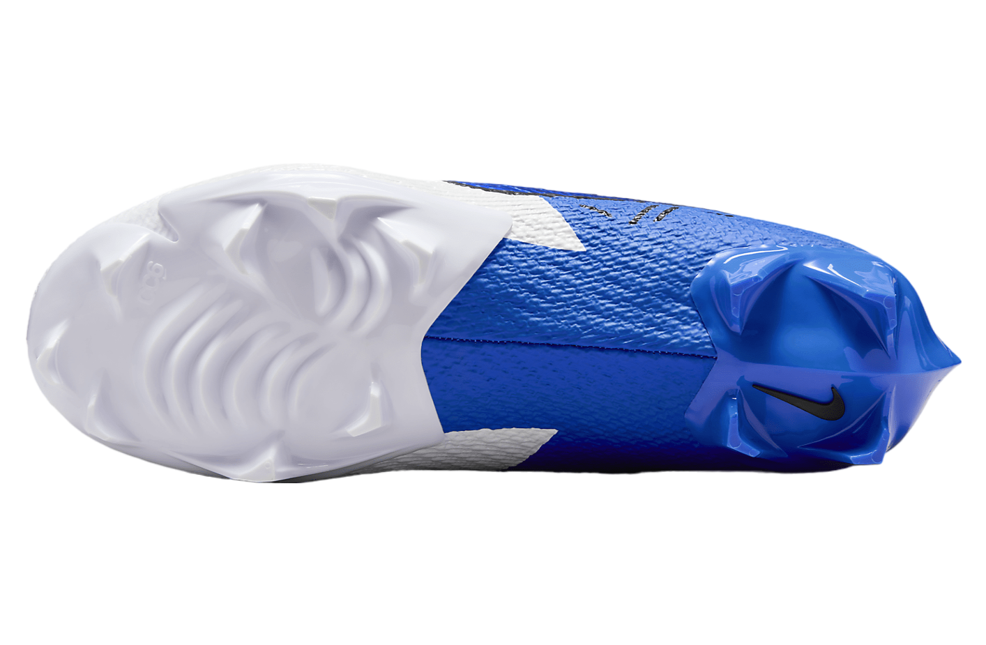 Nike Vapor Edge Speed 360 2