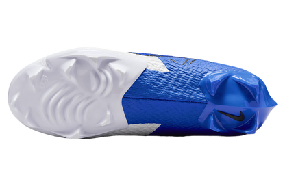 Nike Vapor Edge Speed 360 2