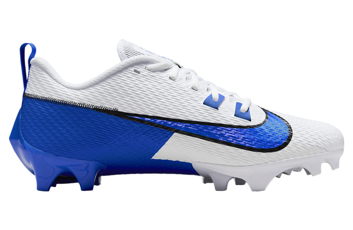 Nike Vapor Edge Speed 360 2