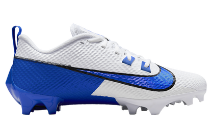 Nike Vapor Edge Speed 360 2