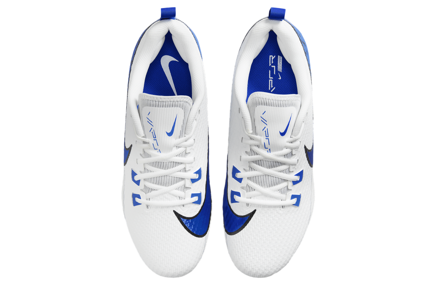 Nike Vapor Edge Speed 360 2
