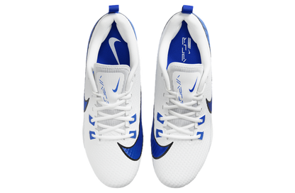 Nike Vapor Edge Speed 360 2