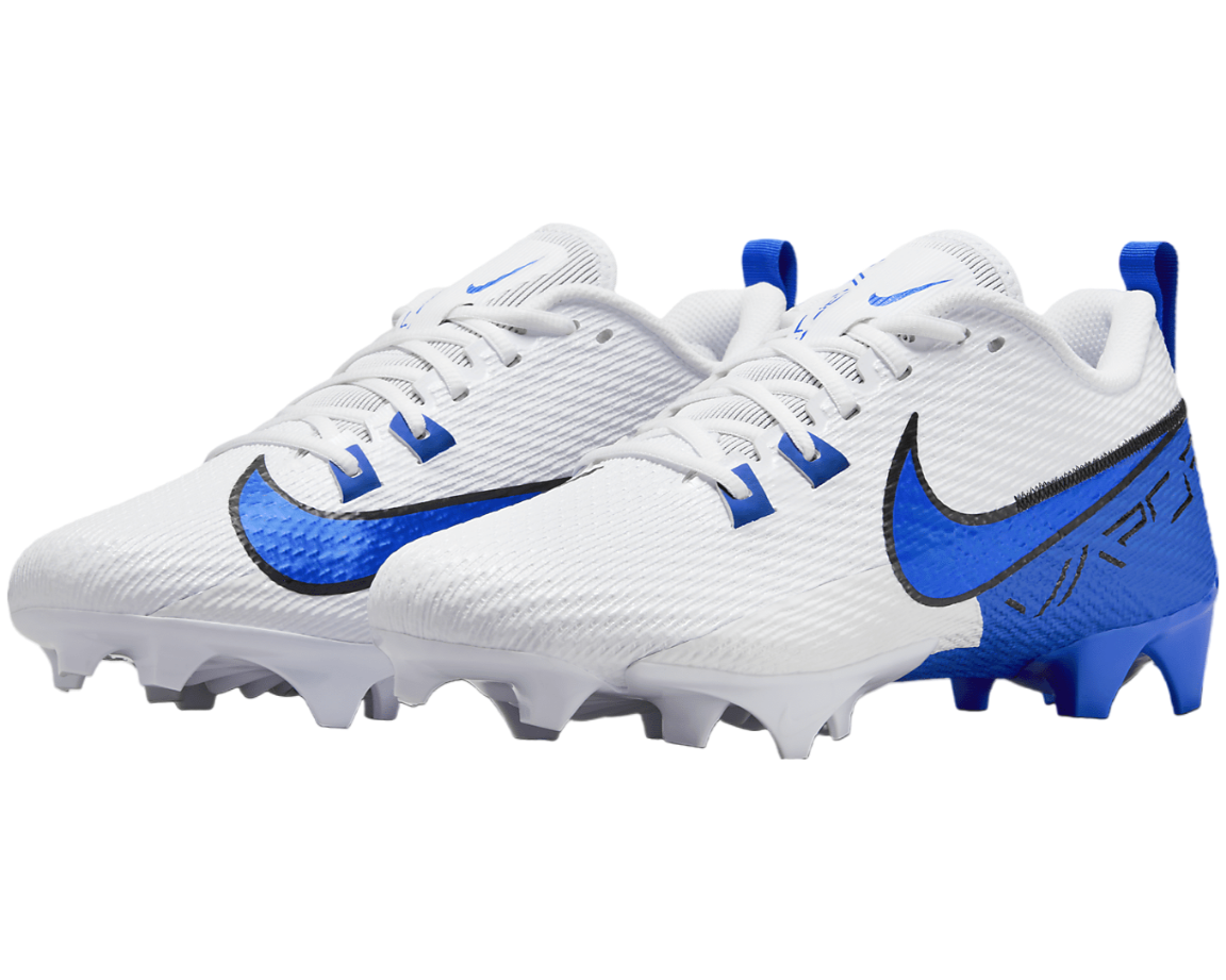 Nike Vapor Edge Speed 360 2