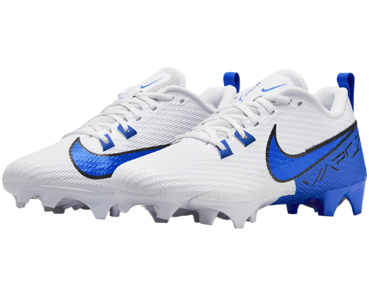Nike Vapor Edge Speed 360 2