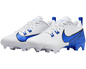 Nike Vapor Edge Speed 360 2