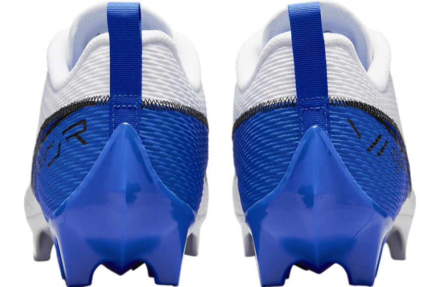 Nike Vapor Edge Speed 360 2