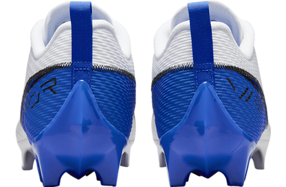 Nike Vapor Edge Speed 360 2