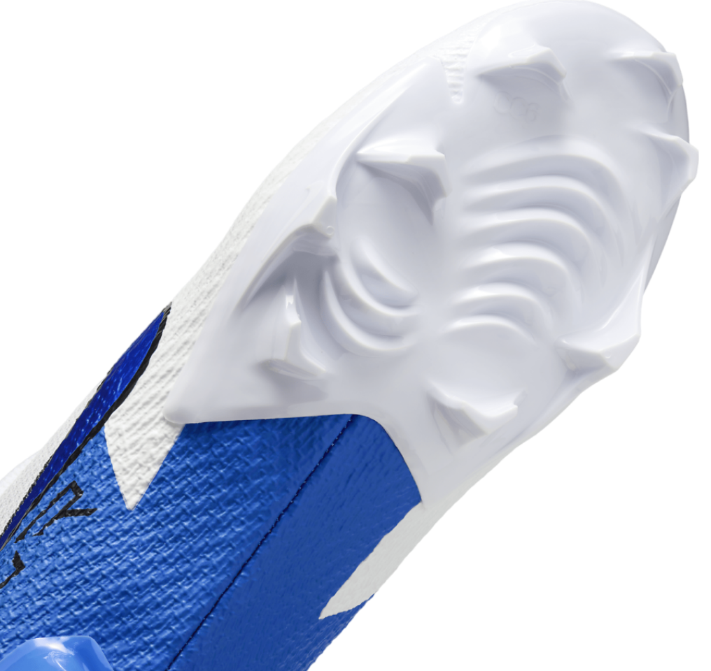 Nike Vapor Edge Speed 360 2