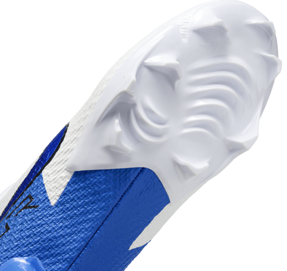 Nike Vapor Edge Speed 360 2