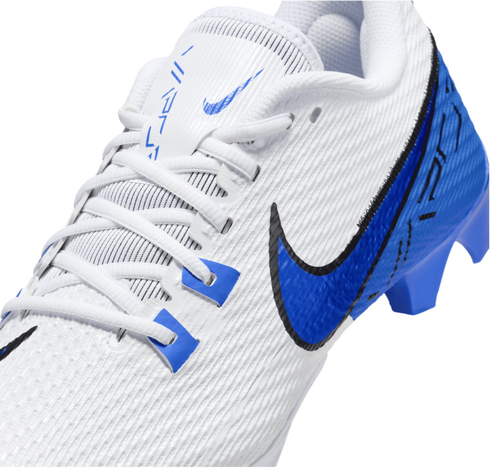 Nike Vapor Edge Speed 360 2