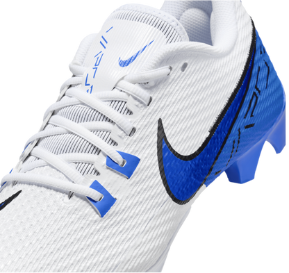 Nike Vapor Edge Speed 360 2
