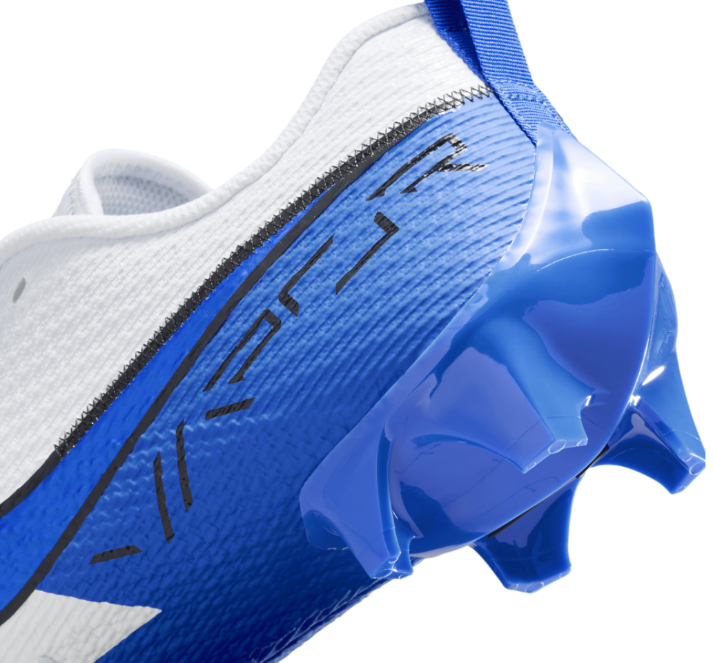 Nike Vapor Edge Speed 360 2