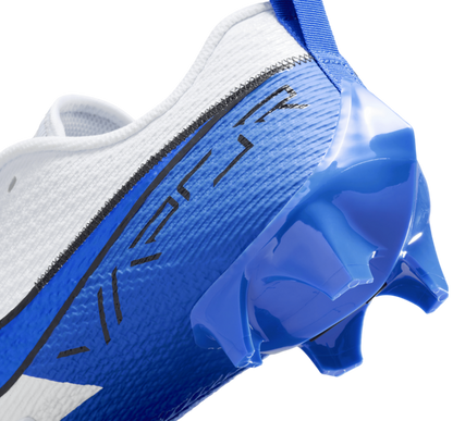 Nike Vapor Edge Speed 360 2