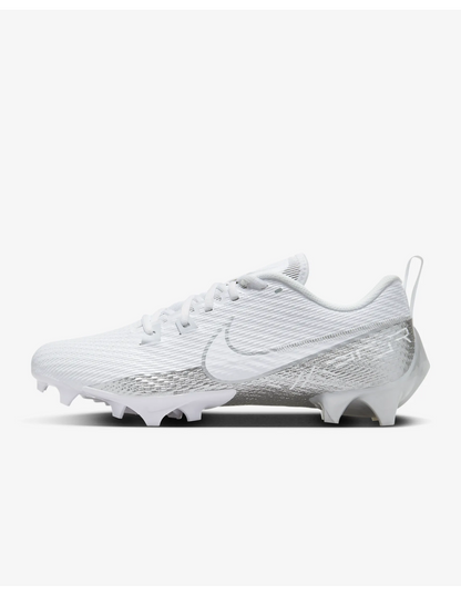 Nike Vapor Edge Speed ​​​​360 2