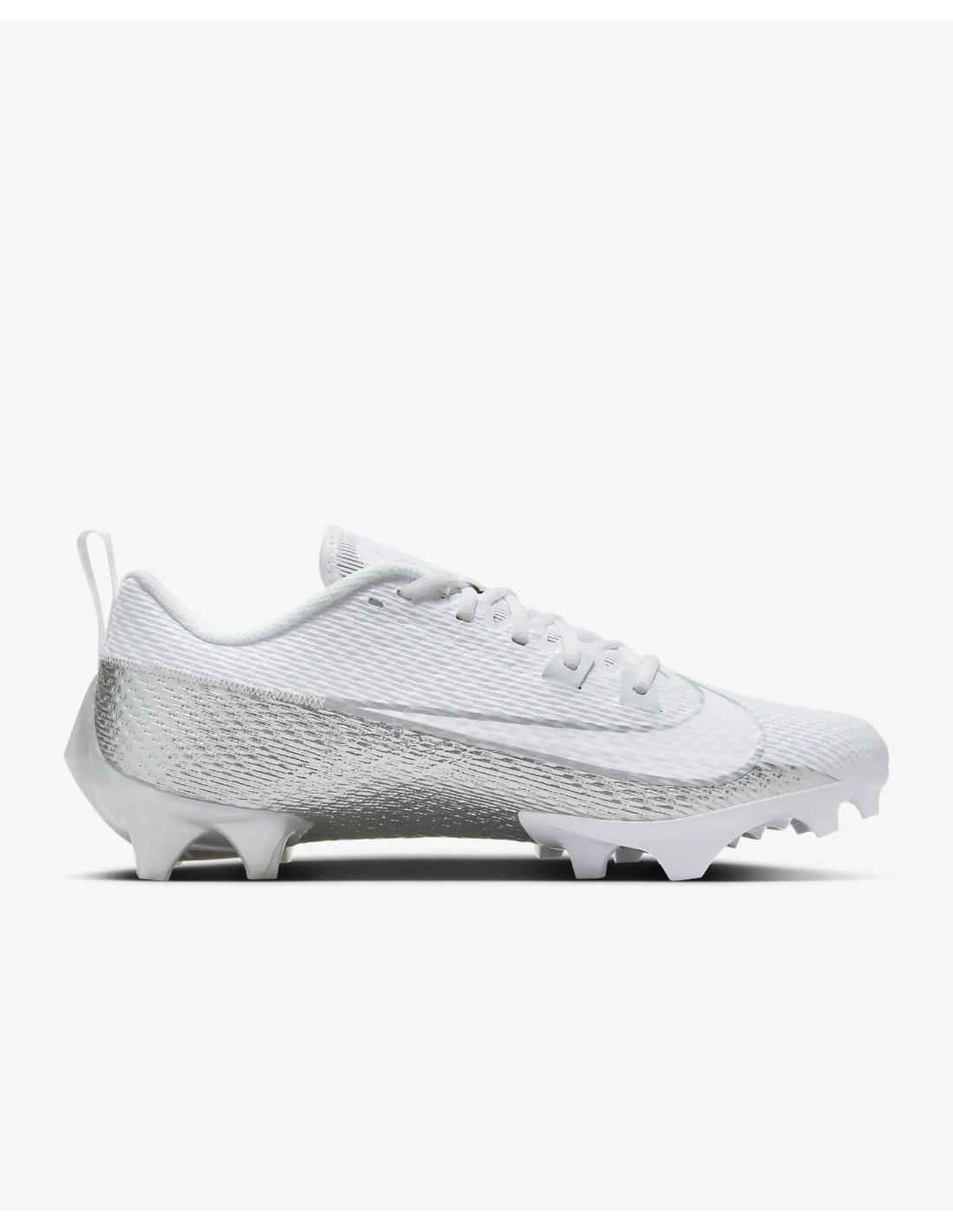 Nike Vapor Edge Speed ​​​​360 2
