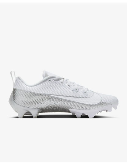 Nike Vapor Edge Speed ​​​​360 2