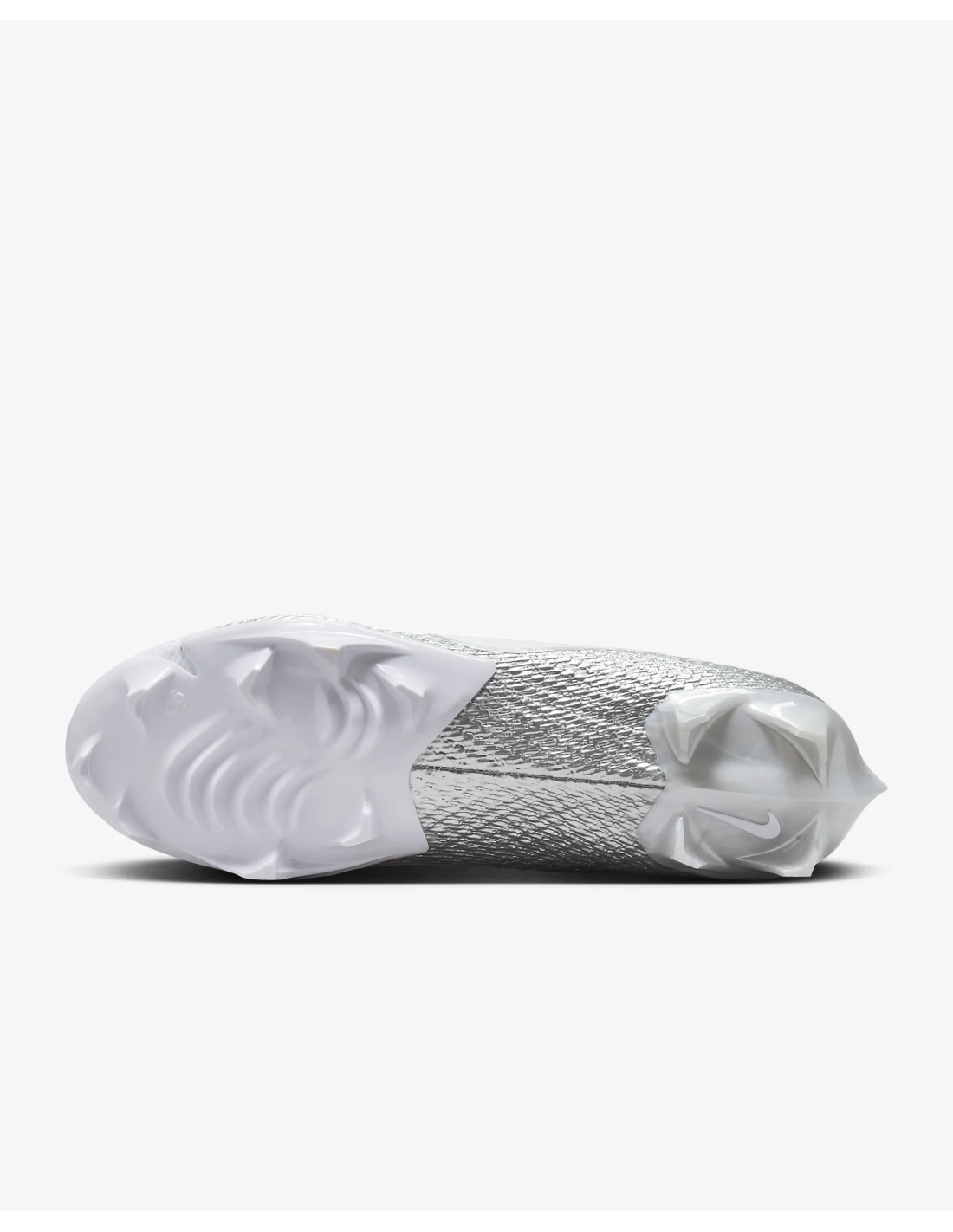 Nike Vapor Edge Speed ​​​​360 2