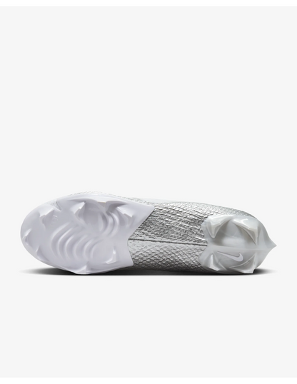Nike Vapor Edge Speed ​​​​360 2