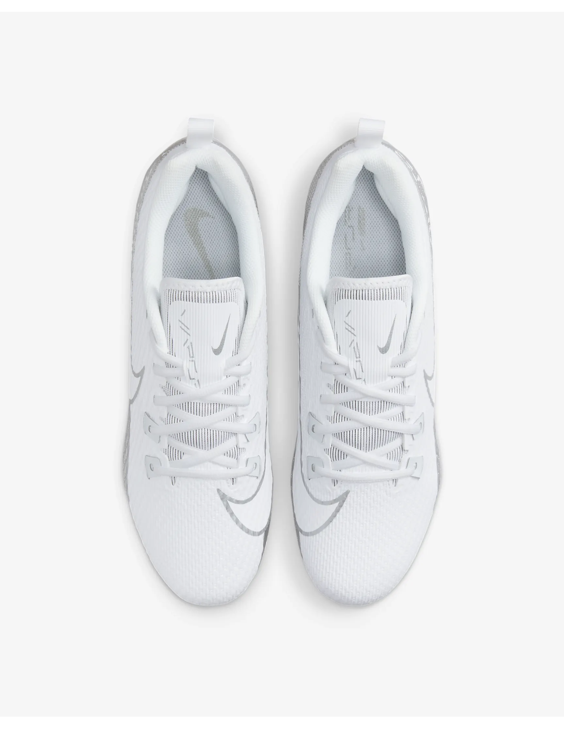 Nike Vapor Edge Speed ​​​​360 2