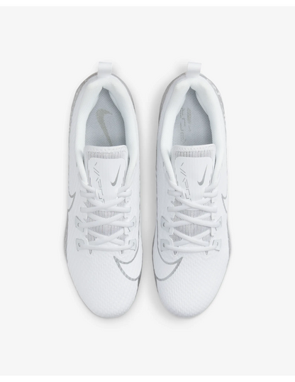 Nike Vapor Edge Speed ​​​​360 2