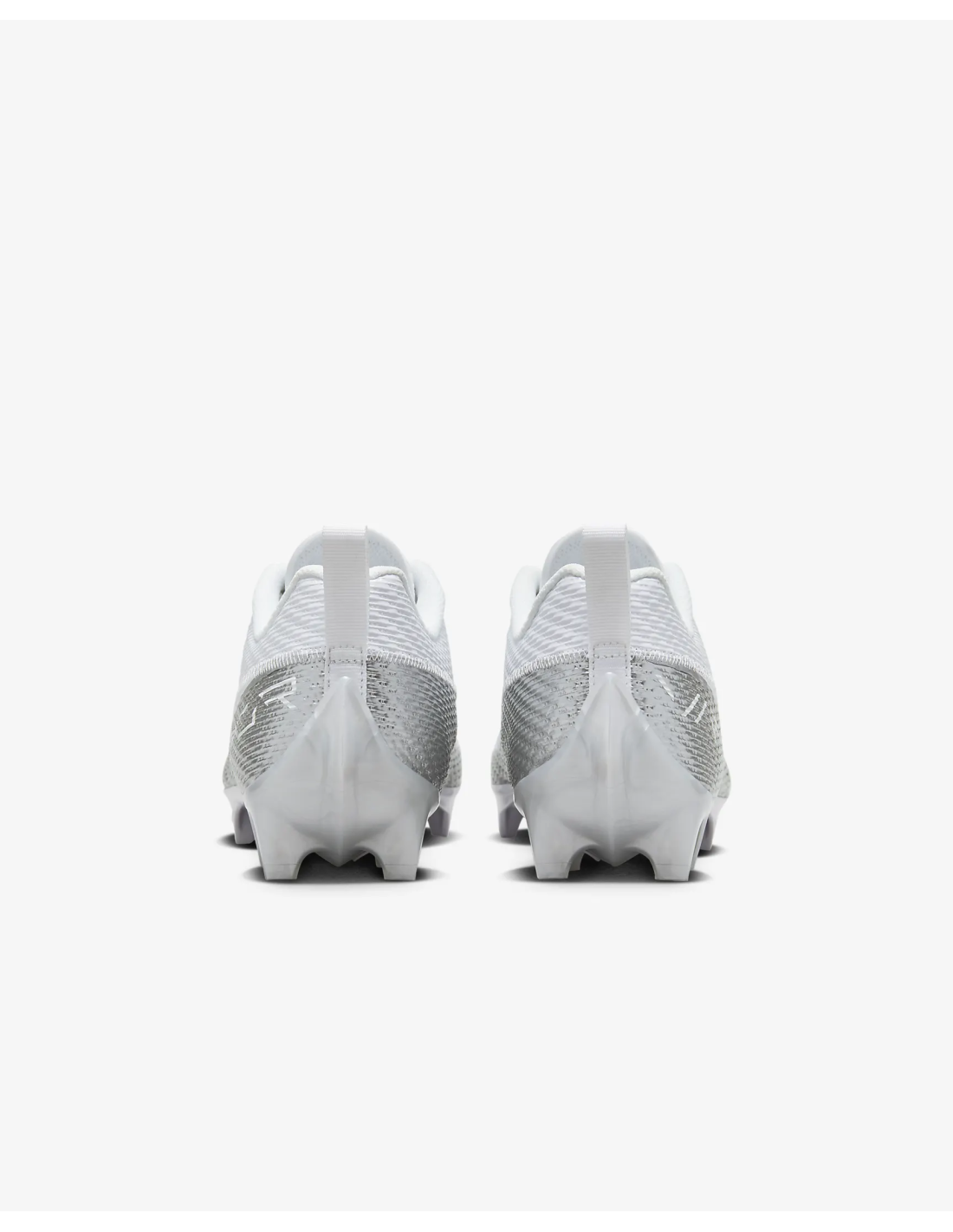 Nike Vapor Edge Speed ​​​​360 2