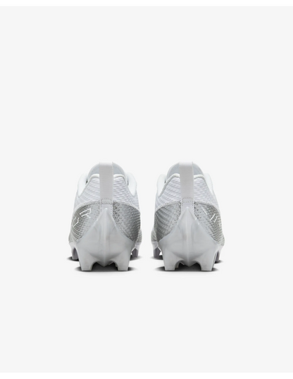 Nike Vapor Edge Speed ​​​​360 2