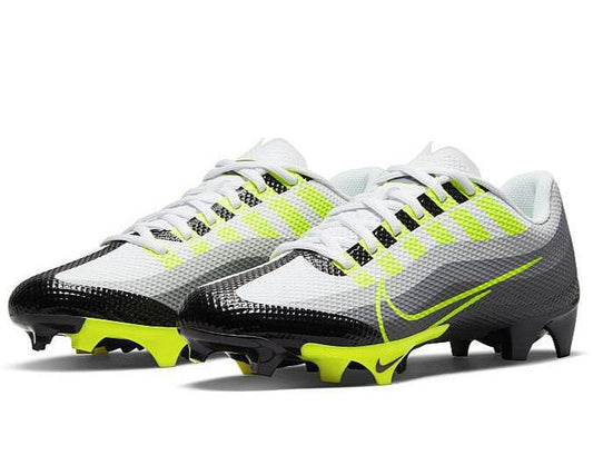 Nike Vapor Edge Vitesse 360