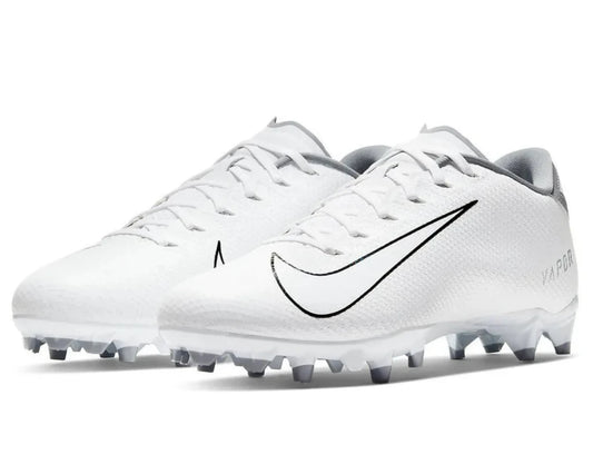 Équipe Nike Vapor Edge