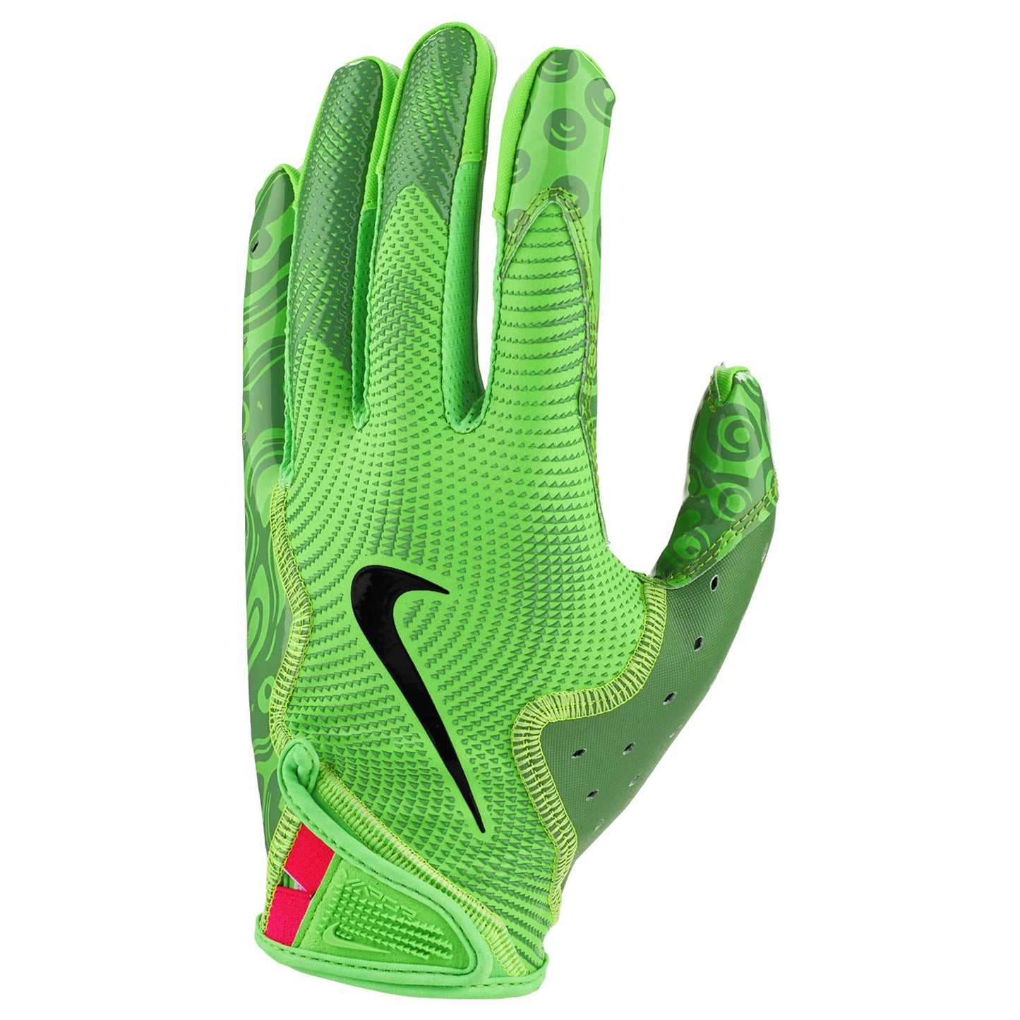 Nike Vapor Jet 8.0