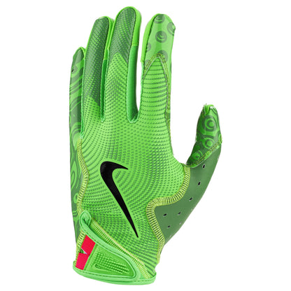 Nike Vapor Jet 8.0
