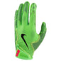 Nike Vapor Jet 8.0