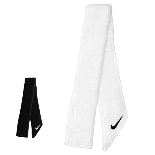 NIKE Vapor Streamer Towel