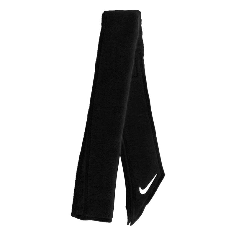 NIKE Vapor Streamer Towel