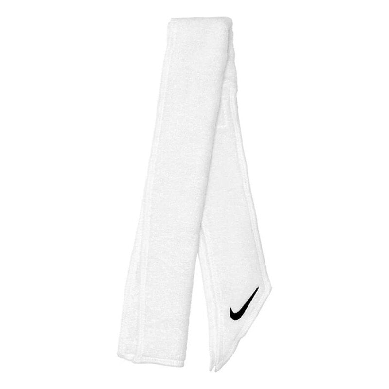 NIKE Vapor Streamer Towel
