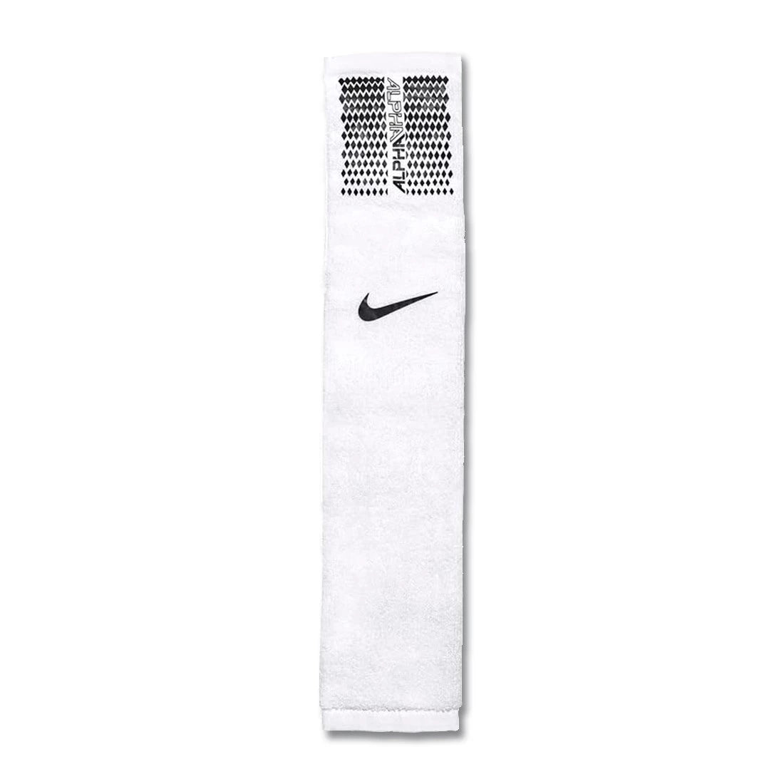 NIKE Alpha Towel