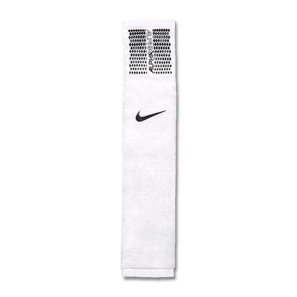 NIKE Alpha Towel