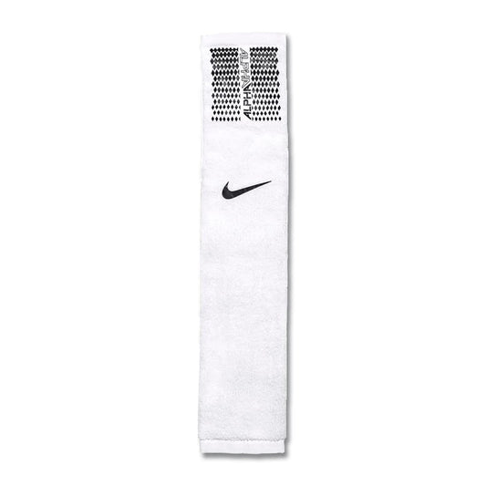 NIKE Alpha Towel