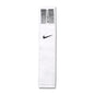 NIKE Alpha Towel