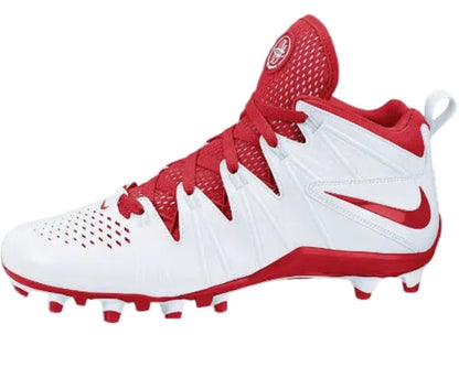 Nike Alpha Huarache 4