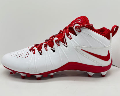 Nike Alpha Huarache 4