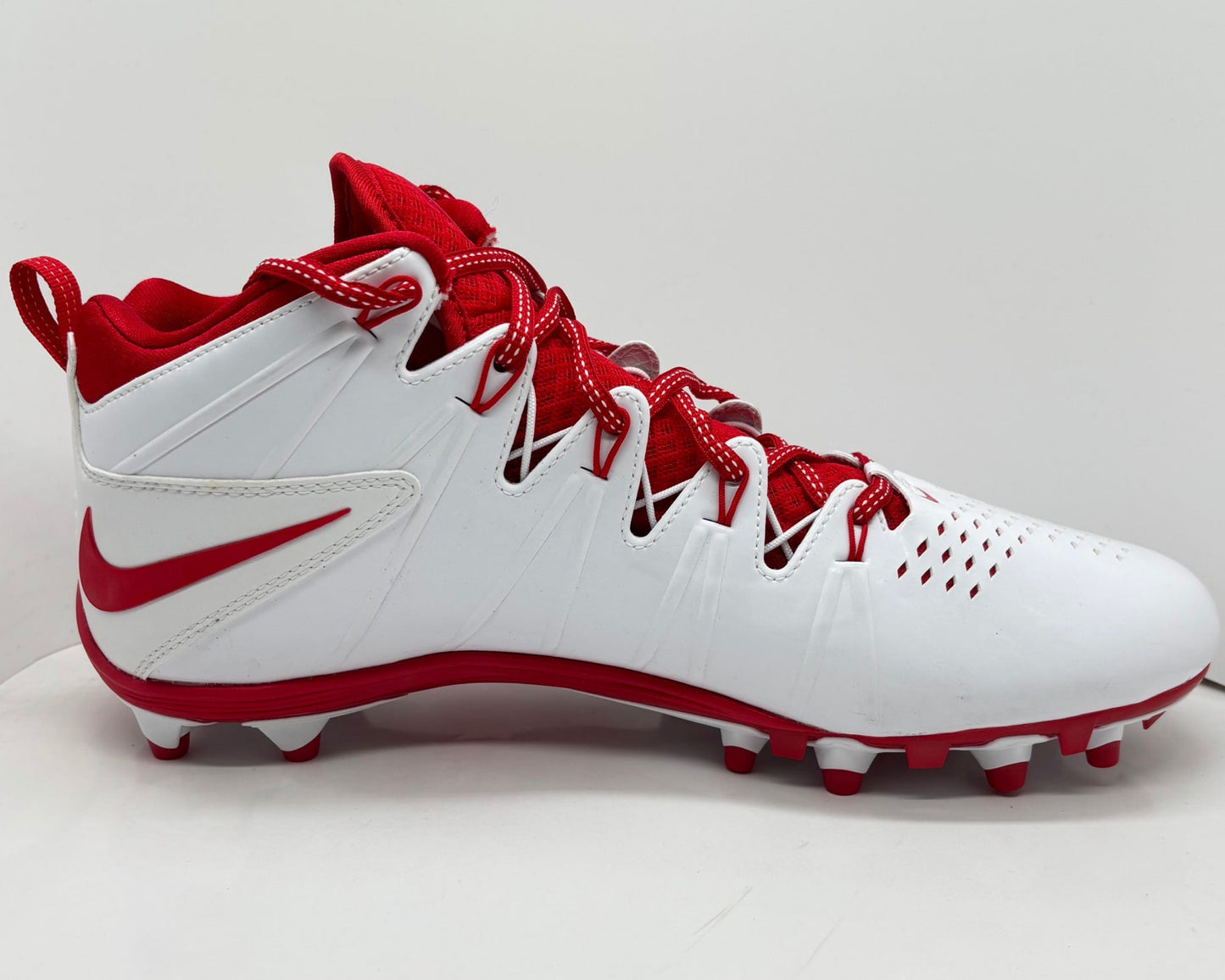 Nike Alpha Huarache 4