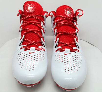 Nike Alpha Huarache 4