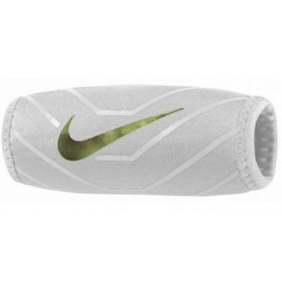 Nike Dri-Fit Chin Shield 3.0