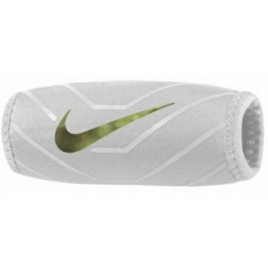 Nike Dri-Fit Chin Shield 3.0