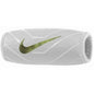 Nike Dri-Fit Chin Shield 3.0