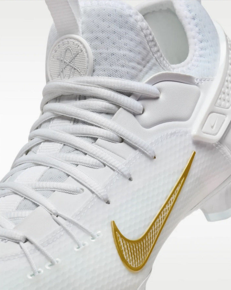 Nike Huarache 9 Elite Low