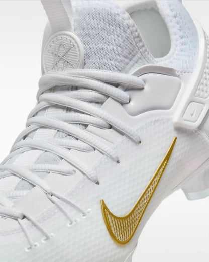 Nike Huarache 9 Elite Low