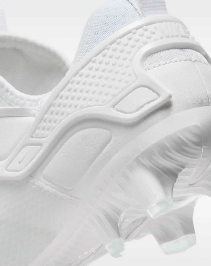 Nike Huarache 9 Elite Low