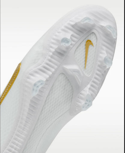 Nike Huarache 9 Elite Low
